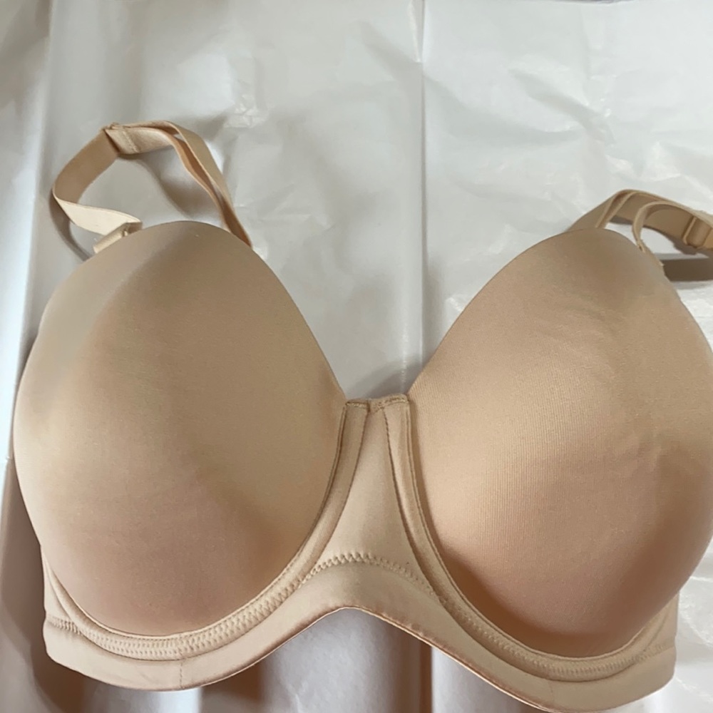 Wacoal Bra